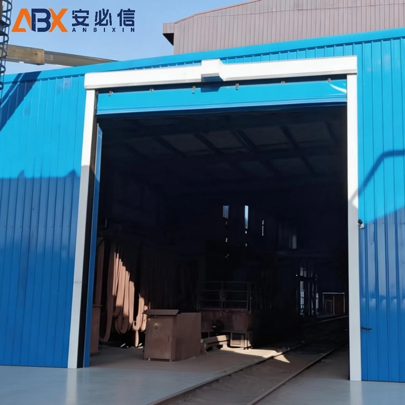 滨州登车桥
